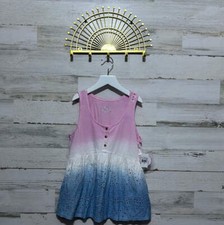 Girls size justice for sale  Nederland