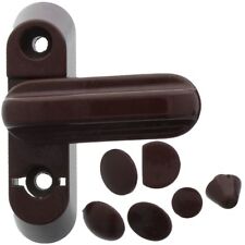 Era window frame for sale  BLACKBURN