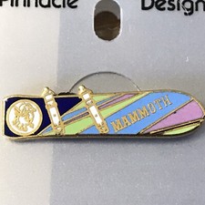 ski snowboarding pins for sale ski snowboarding pins for sale Waterford