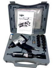 Vaper air tool for sale  East Falmouth