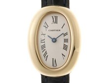 Cartier baignoire w1510956 d'occasion  Expédié en Belgium