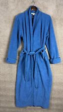 Talbot intimates duster for sale  Columbus