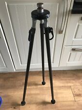 Vintage rare eisemann for sale  ELY