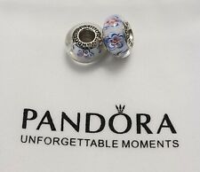 Pandora set two for sale  Shipping to Ireland