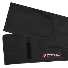Zziplex borse imbottite usato  Spedire a Italy