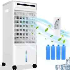 Evaporative air cooler for sale  WOLVERHAMPTON