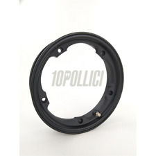 Cerchio lega tubeless usato  Italia