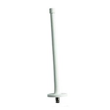 Antenna radio vhf usato  Vittoria
