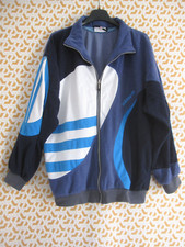Veste adidas années d'occasion  Arles