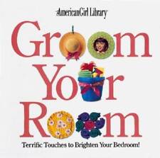 Groom room terrific for sale  Montgomery