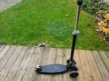 Micro kickboard mini gebraucht kaufen  Ingolstadt