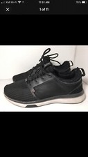 Kuru atom black for sale  West Jordan