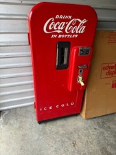 1940 coke machine for sale 1940 coke machine for sale Forest Hill