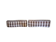 Pair vintage 1970s for sale  Minneapolis