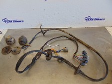 Landrover discovery towbar for sale  KINGSBRIDGE