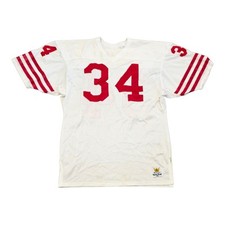 Vtg san francisco for sale  Mcdonough