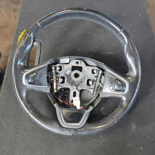 484000110r volante renault usato  Italia