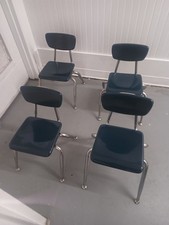 Virco school chair for sale  Salt Lake City