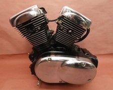 2002 2008 kawasaki for sale  Oregon City