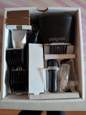 Hundeschermaschine thrive 808 gebraucht kaufen  Stammbach