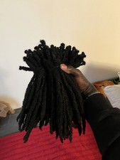 dreadlock hair extensions for sale dreadlock hair extensions for sale Dallas