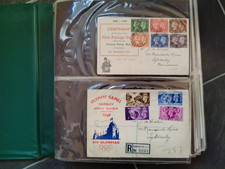 Great britain 1940 for sale  KNUTSFORD