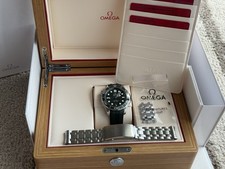 omega seamaster 300 black for sale omega seamaster 300 black for sale Saint Petersburg