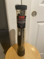 Daiwa regal silver for sale  Santa Cruz