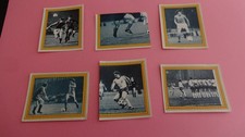 Images originales football d'occasion  Neuves-Maisons