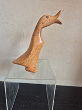 Dcuk duck high for sale  CRAWLEY