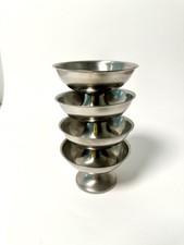 dessert cups for sale dessert cups for sale Esopus