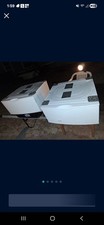 washer dryer pedestal for sale washer dryer pedestal for sale San Antonio
