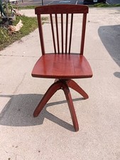 Vintage mission arts for sale  Clinton