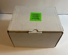 Delta t1480 lhptp for sale  Howell