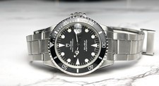 Tudor submariner 75190 for sale  Pompano Beach