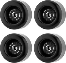 4pcs ruote per usato  Roma