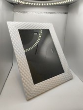 Bilderrahmen kunstoff glas gebraucht kaufen  Neuhausen