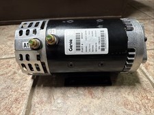 Genuine genie oem for sale  San Antonio