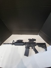 Kwa professional lm4 for sale  San Jose