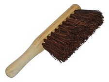 Faithfull brosse main d'occasion  Expédié en Belgium