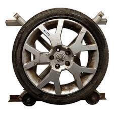 Vauxhall vx220 alloy for sale  CHELMSFORD