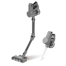 Tineco flex cordless for sale  USA