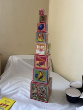 German storybook 1940s for sale  Savage