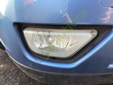 Ford focus zetec for sale  NOTTINGHAM