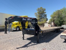 2025 trailmaxx max27 for sale  Henderson