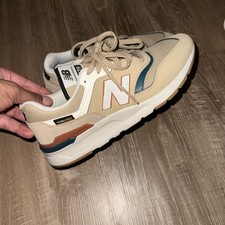 Size men new for sale  Mesa