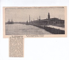 Cuxhaven 1902 schnelldampferha gebraucht kaufen  Sangerhausen