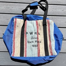 Vintage barrel racing for sale  Prescott
