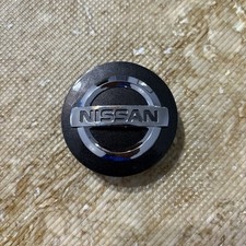Nissan 2009 altima for sale  Laredo