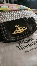 Vivienne westwood edgewear for sale  Novi